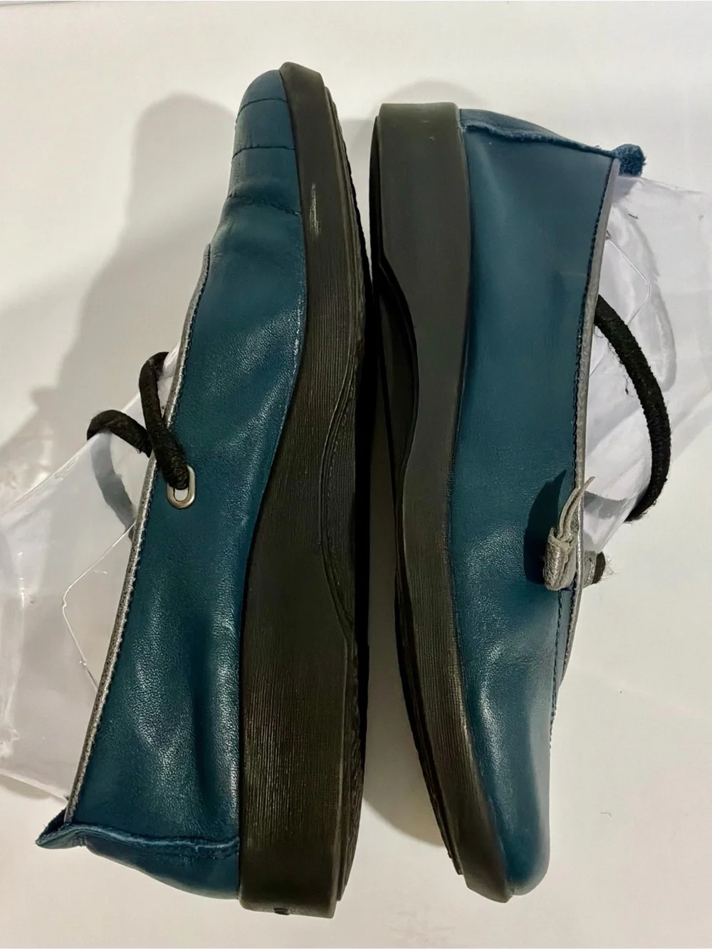 Arcopedico classic mary